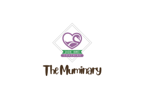 Our story and the journey to the birth of  The Muminary.