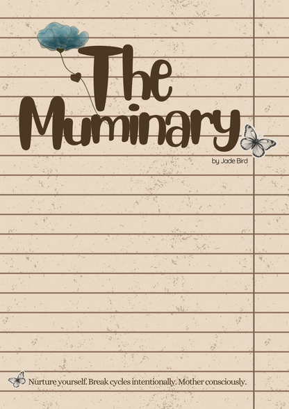 The Muminary