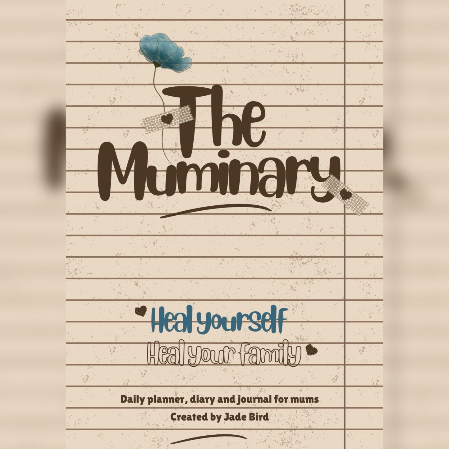 The Muminary