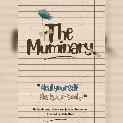 The Muminary